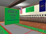 Brazil Fencing Club * STEAM RU  АВТО 0% - изображение № 2