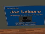 Brazil Fencing Club * STEAM RU  АВТО 0% - изображение № 4