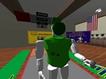 Brazil Fencing Club * STEAM RU  АВТО 0% - изображение № 6