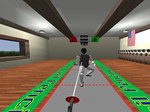 Brazil Fencing Club * STEAM RU  АВТО 0% - изображение № 3