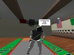 Brazil Fencing Club * STEAM RU  АВТО 0% - изображение № 5