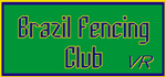 Brazil Fencing Club * STEAM RU  АВТО 0%