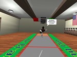Brazil Fencing Club * STEAM RU  АВТО 0% - изображение № 7