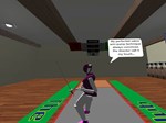 Brazil Fencing Club * STEAM RU  АВТО 0% - изображение № 8