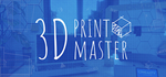 3d printer simulator * STEAM RU  АВТО 0%