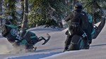 Sledders * STEAM РОССИЯ  АВТОДОСТАВКА 0% КАРТЫ - изображение № 2