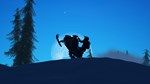 Sledders * STEAM РОССИЯ  АВТОДОСТАВКА 0% КАРТЫ - изображение № 7