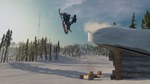 Sledders * STEAM РОССИЯ  АВТОДОСТАВКА 0% КАРТЫ - изображение № 6