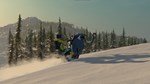 Sledders * STEAM РОССИЯ  АВТОДОСТАВКА 0% КАРТЫ - изображение № 5
