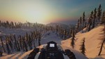 Sledders * STEAM РОССИЯ  АВТОДОСТАВКА 0% КАРТЫ - изображение № 3