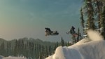 Sledders * STEAM РОССИЯ  АВТОДОСТАВКА 0% КАРТЫ - изображение № 8