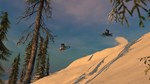Sledders * STEAM РОССИЯ  АВТОДОСТАВКА 0% КАРТЫ - изображение № 4