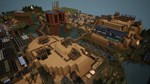 Revive & Prosper * STEAM RU  АВТО 0% - изображение № 7