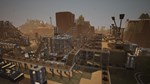 Revive & Prosper * STEAM RU  АВТО 0% - изображение № 2