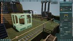 Revive & Prosper * STEAM RU  АВТО 0% - изображение № 6