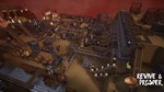 Revive & Prosper * STEAM RU  АВТО 0% - изображение № 4