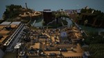 Revive & Prosper * STEAM RU  АВТО 0% - изображение № 3