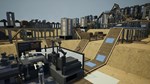 Revive & Prosper * STEAM RU  АВТО 0% - изображение № 8