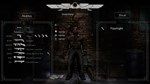 Kingpin: Reloaded * STEAM RU  АВТО 0% - изображение № 3