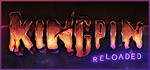 Kingpin: Reloaded * STEAM RU АВТО 0%
