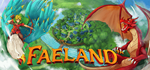 Faeland * STEAM РОССИЯ АВТОДОСТАВКА 0% КАРТЫ