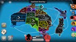 RISK: Global Domination - Advanced 2 Map Pack DLC - изображение № 2
