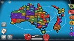 RISK: Global Domination - Advanced 2 Map Pack DLC - изображение № 3