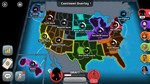 RISK: Global Domination - Advanced 2 Map Pack DLC - изображение № 8
