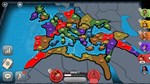 RISK: Global Domination - Advanced 2 Map Pack DLC - изображение № 7