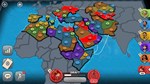 RISK: Global Domination - Advanced 2 Map Pack DLC - изображение № 5