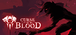 Vampire * STEAM РОССИЯ  АВТОДОСТАВКА 0% КАРТЫ