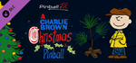 Pinball FX - A Charlie Brown Christmas™ Pinball DLC