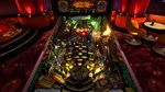 Pinball FX - Indiana Jones™:  The Pinball Adventure - изображение № 5