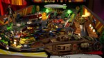 Pinball FX - Indiana Jones™:  The Pinball Adventure - изображение № 4