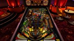 Pinball FX - Indiana Jones™:  The Pinball Adventure - изображение № 6