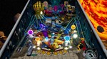 Pinball FX - Marvel Pinball:  Avengers Chronicles DLC - изображение № 5