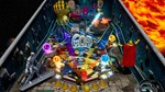 Pinball FX - Marvel Pinball:  Avengers Chronicles DLC - изображение № 4