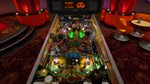 Pinball FX - Williams Pinball Volume 3 DLC - изображение № 6