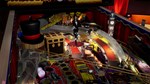 Pinball FX - Williams Pinball Volume 3 DLC - изображение № 2