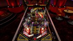 Pinball FX - Williams Pinball Volume 3 DLC - изображение № 4