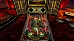 Pinball FX - Williams Pinball Volume 3 DLC - изображение № 5