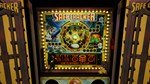 Pinball FX - Williams Pinball Volume 3 DLC - изображение № 3