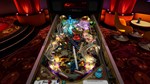 Pinball FX - Williams Pinball Volume 5 DLC - изображение № 4