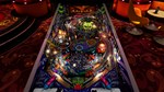 Pinball FX - Williams Pinball Volume 5 DLC - изображение № 6