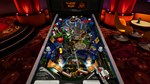 Pinball FX - Williams Pinball Volume 5 DLC - изображение № 3