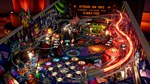 Pinball FX - Williams Pinball Volume 5 DLC - изображение № 5