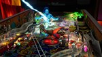 Pinball FX - Williams Pinball Volume 5 DLC - изображение № 2