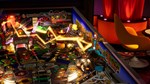 Pinball FX - Williams Pinball Volume 6 DLC - изображение № 5