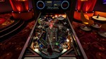 Pinball FX - Williams Pinball Volume 6 DLC - изображение № 3