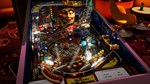 Pinball FX - Williams Pinball Volume 6 DLC - изображение № 4